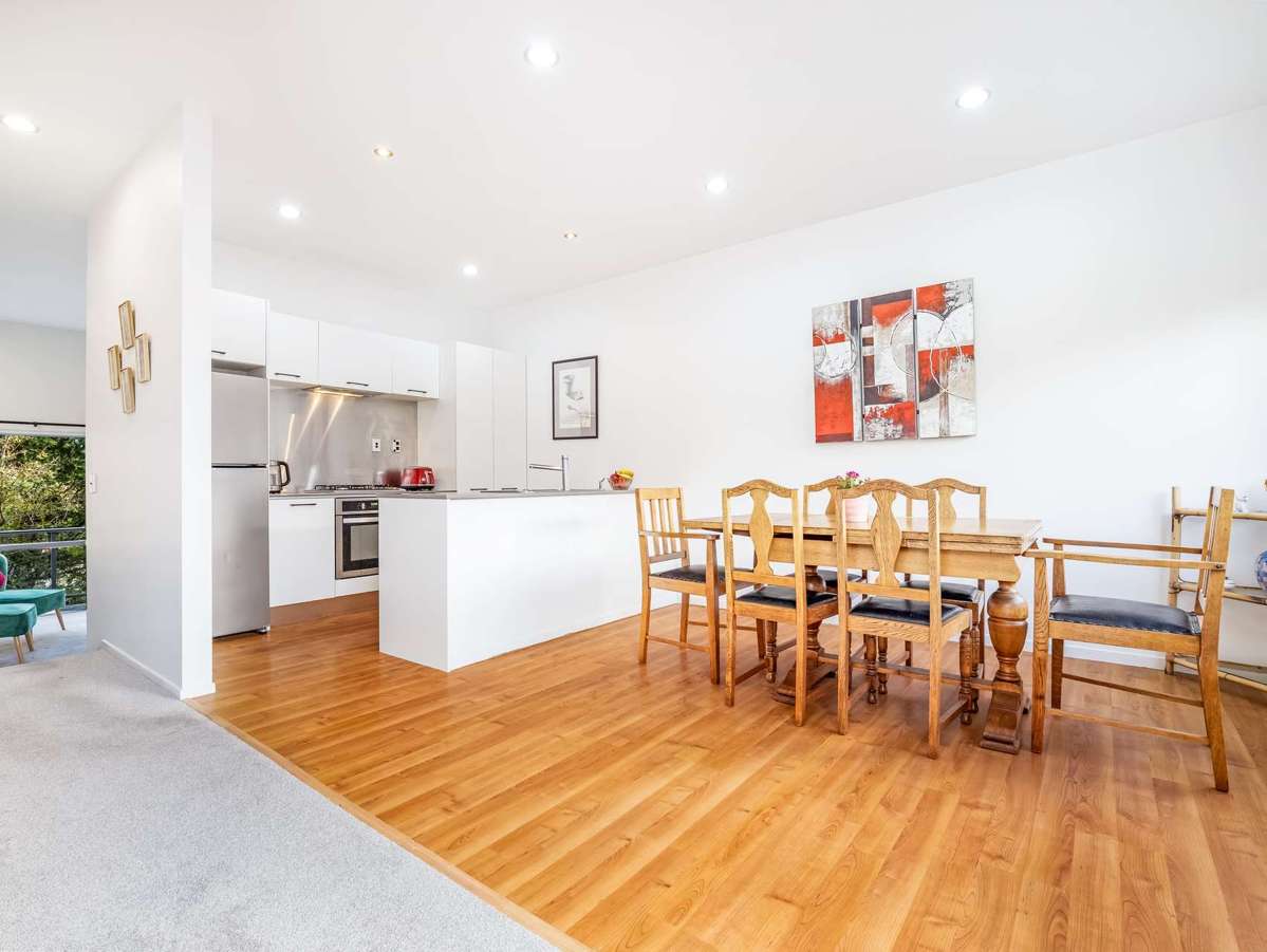 76G Edmonton Road_3