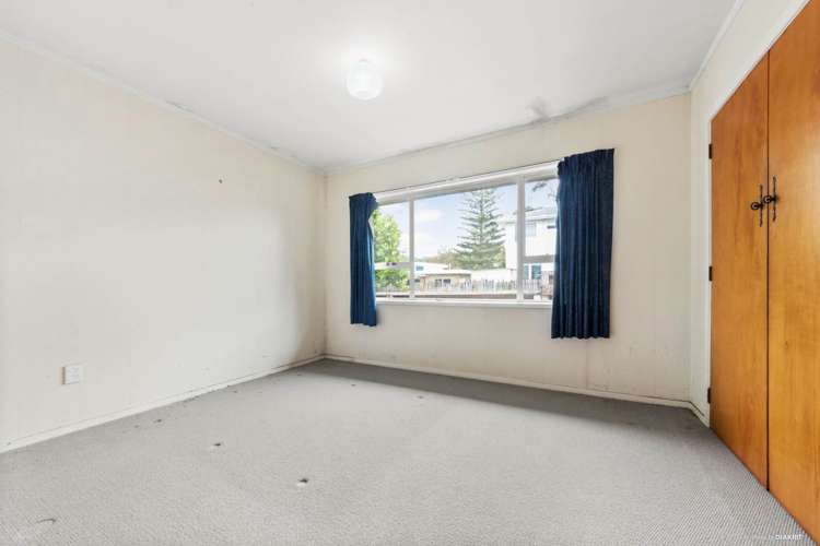 1/23 Jenelin Road Glendene_11