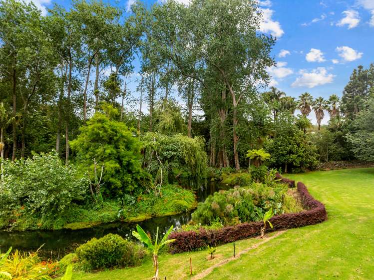 31 State Highway 1 Ohaeawai_21