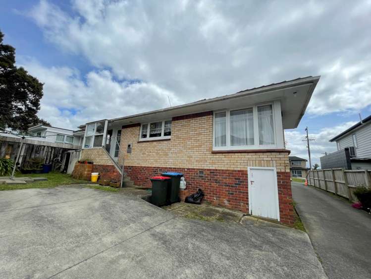 3 Mcgowan Street Mount Roskill_8