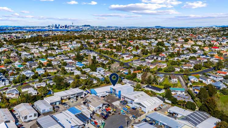 18 Parity Place Wairau Valley_10