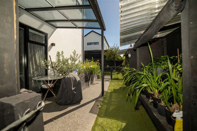 101 Corsair Drive Wigram_11