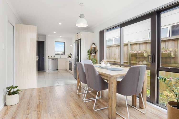 26 Opoka Street Takanini_5