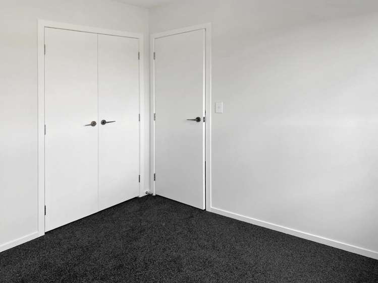 264 Korimako Drive 11385_12