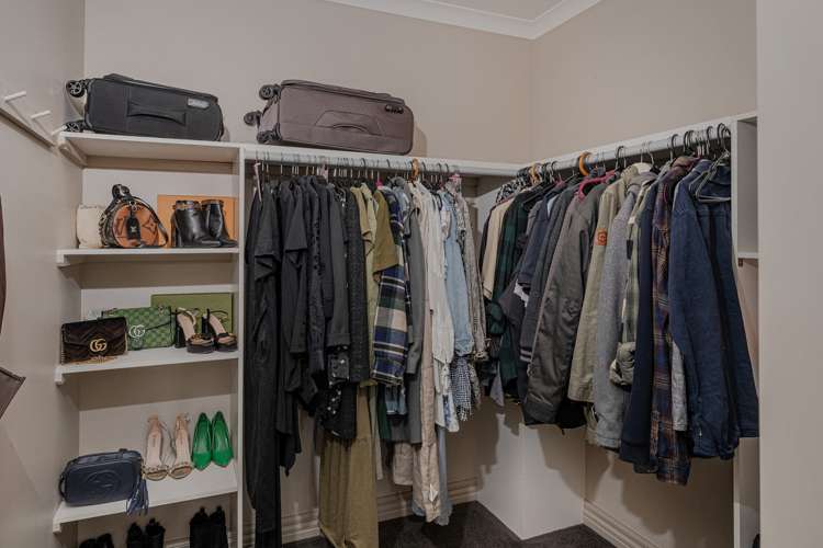 121 Fagan Lane Kaimarama_20