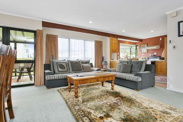 80 Moorhouse Street Morrinsville_3