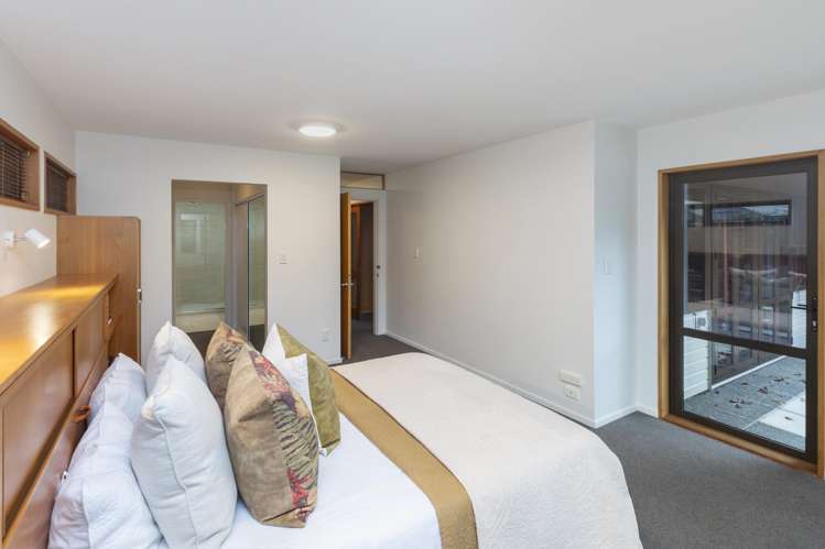 16 Kent Lodge Avenue Avonhead_15