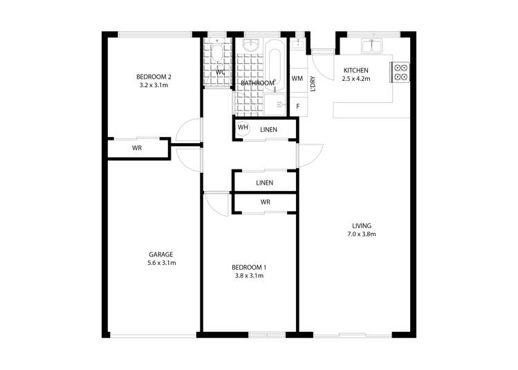 4/59 Green Street Tahunanui_9