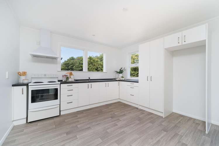 34 Seddon Street Feilding_6