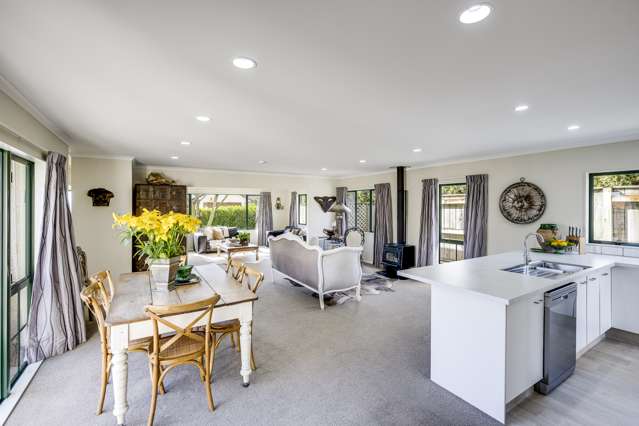 2 Hanna Place Havelock North_1