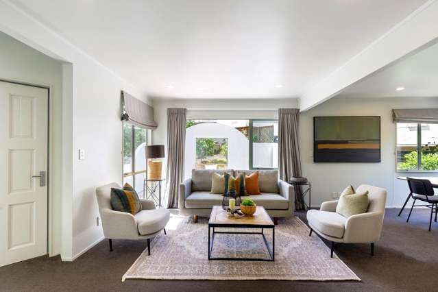 9/29A St Stephens Avenue Parnell_3