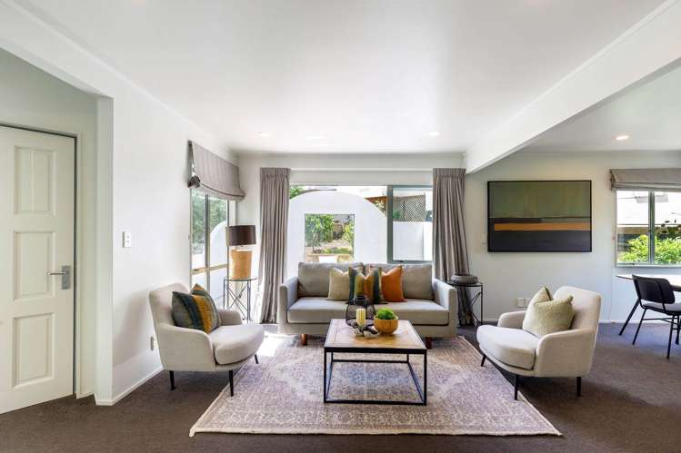 9/29A St Stephens Avenue Parnell_2