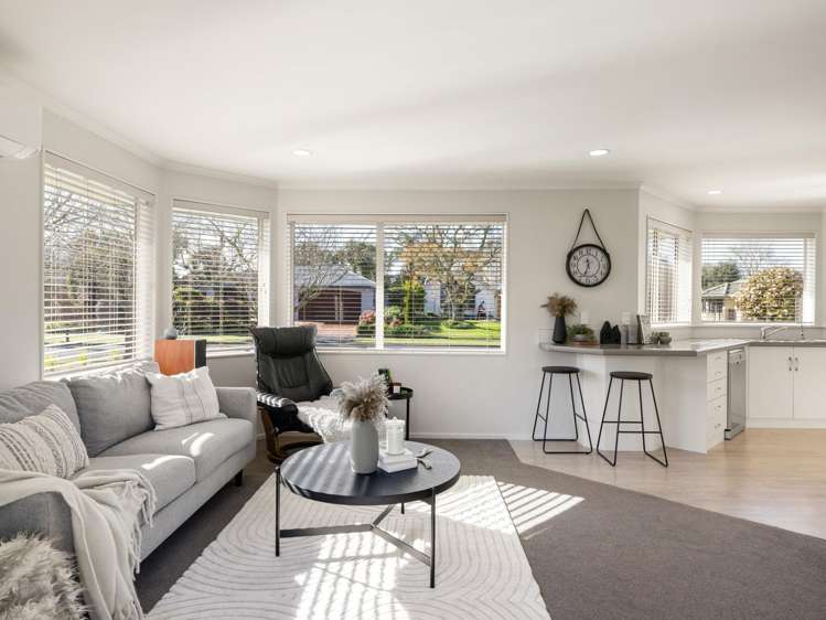 2 Makepeace Place Flagstaff_12