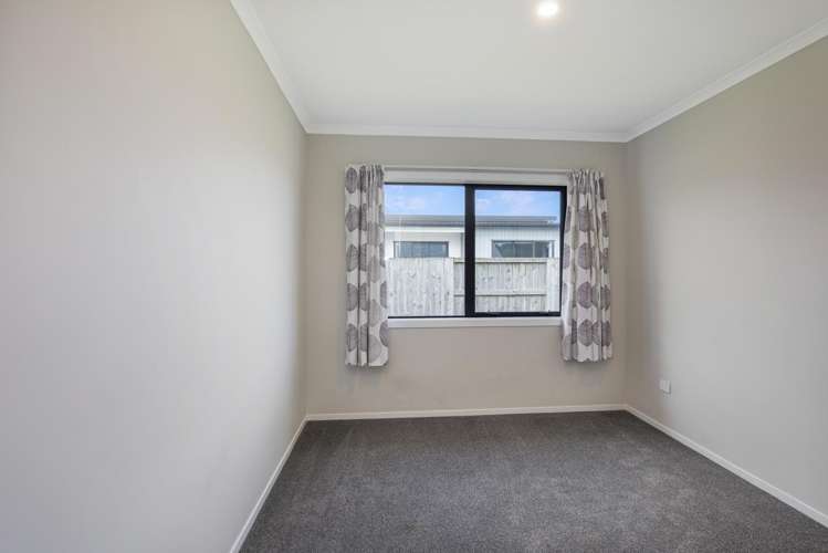 2 Kingi te Ahoaho Place Otaki_10