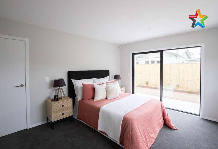 124b Waiwhetu Road Waterloo_12