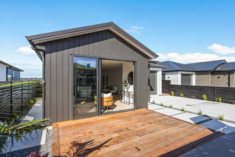 29 Harakeke Court Warkworth_17