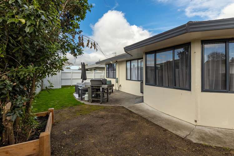 45 Weld Street Redwoodtown_24