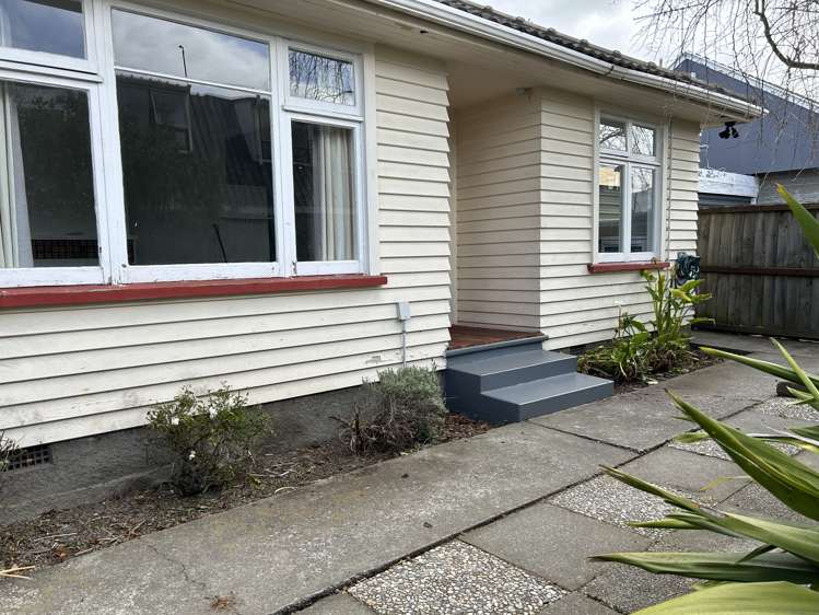 1/39 Brockworth Place Riccarton_0