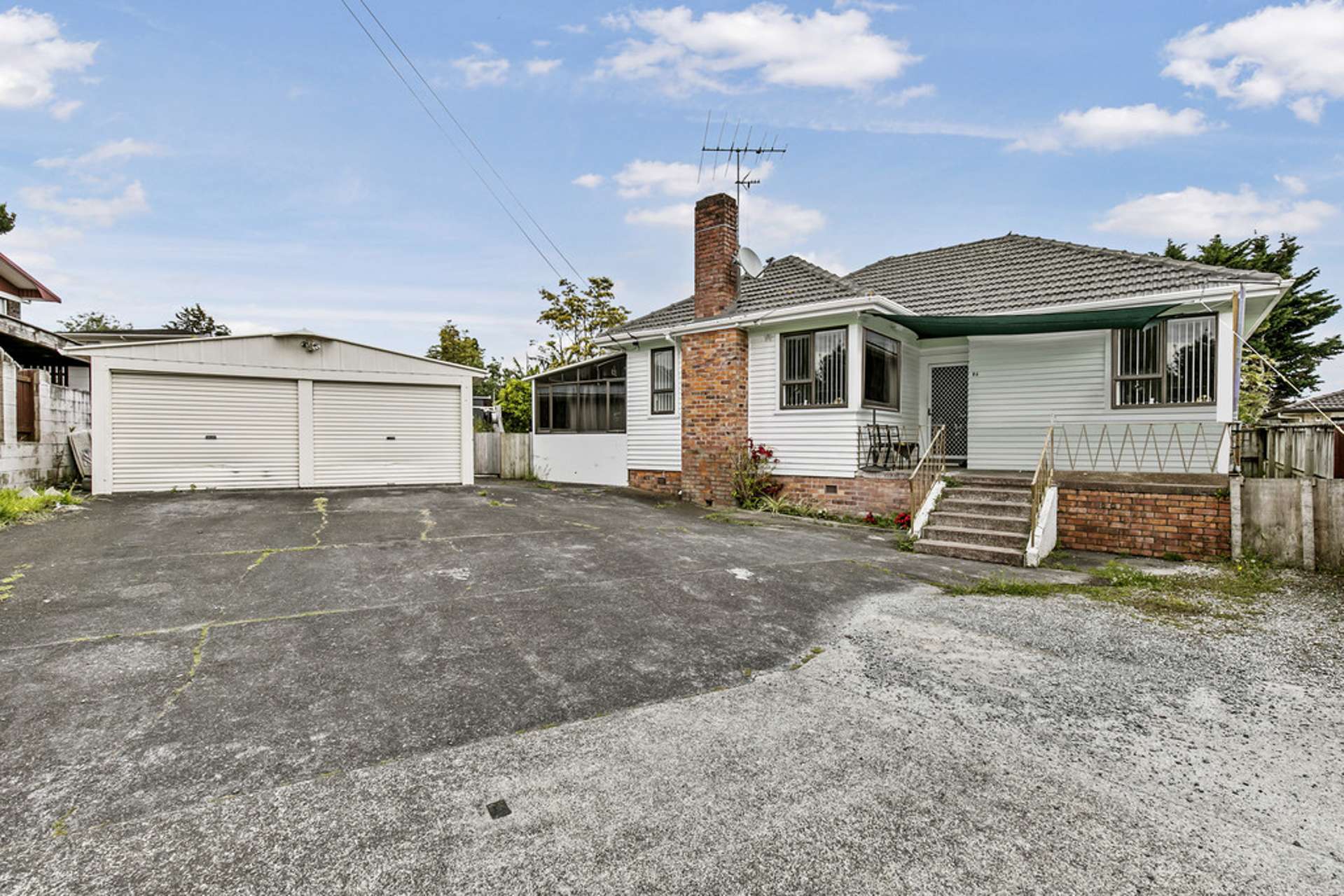 86 Pah Road Papatoetoe_0