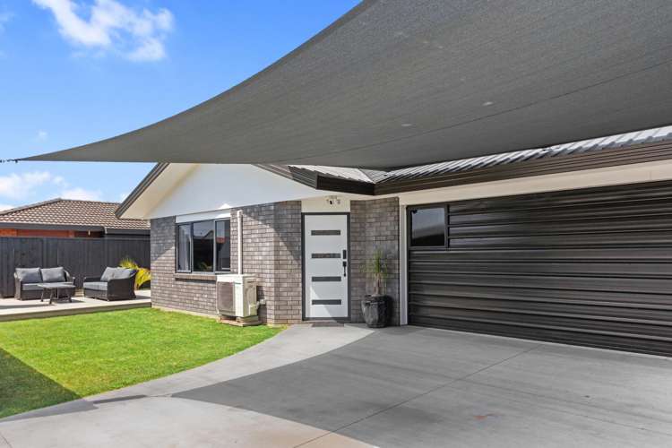 57 Kane Road Papamoa Beach_19