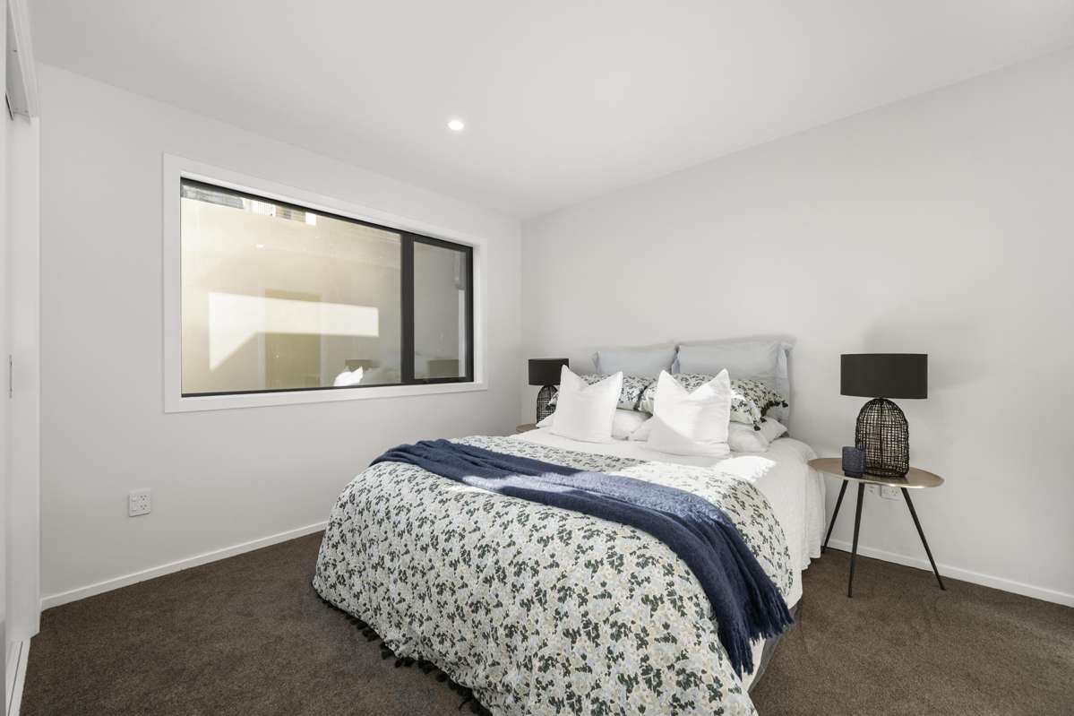 411A Ohiro Road_2