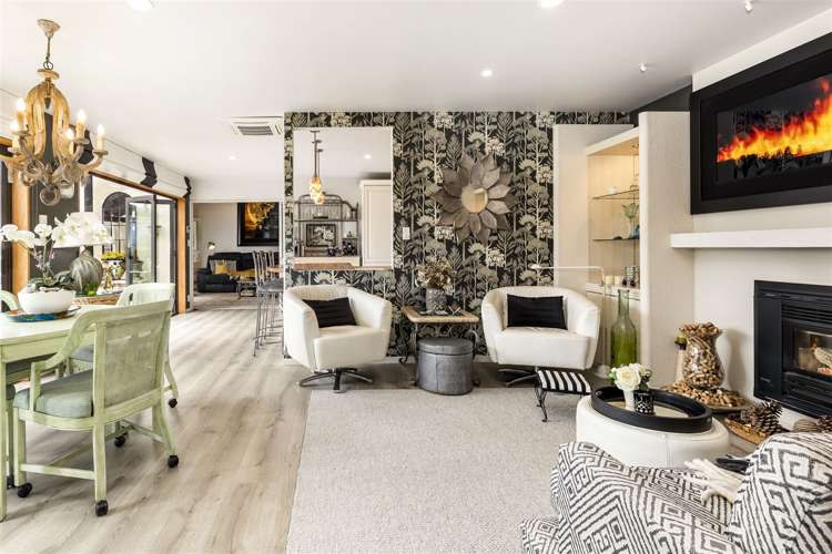 2 Ashford Grove Rapaura_4