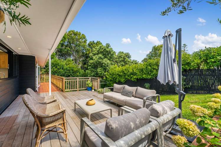 2 Carlisle Street Glendowie_18