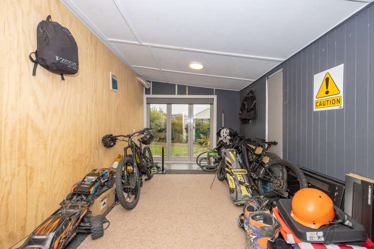 5 Rata Street Wanaka_18