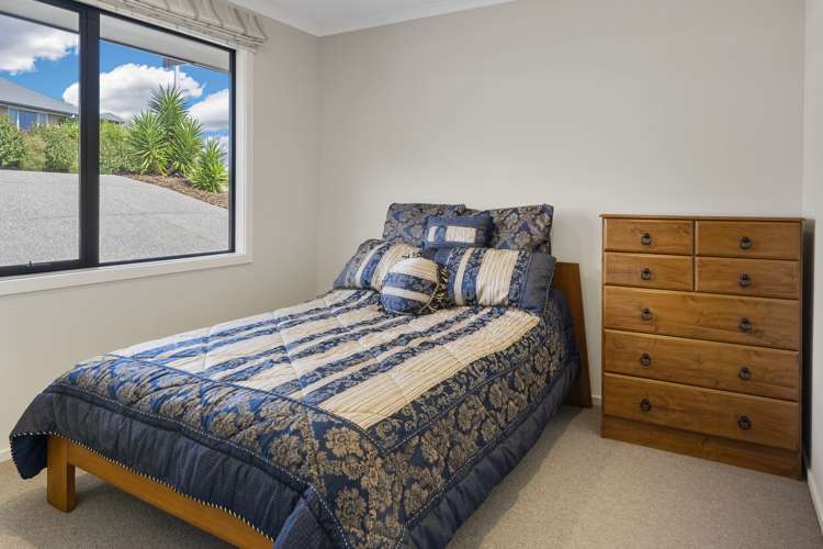 7 Marie Place Bishopdale_13