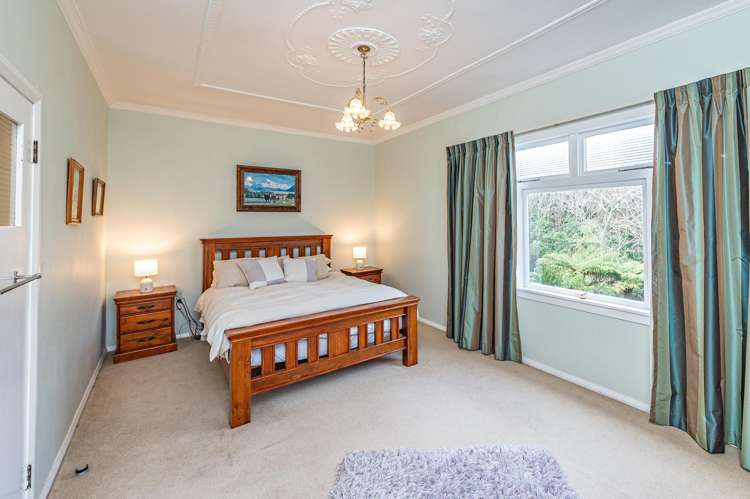 20 Great North Road Saint Johns Hill_9