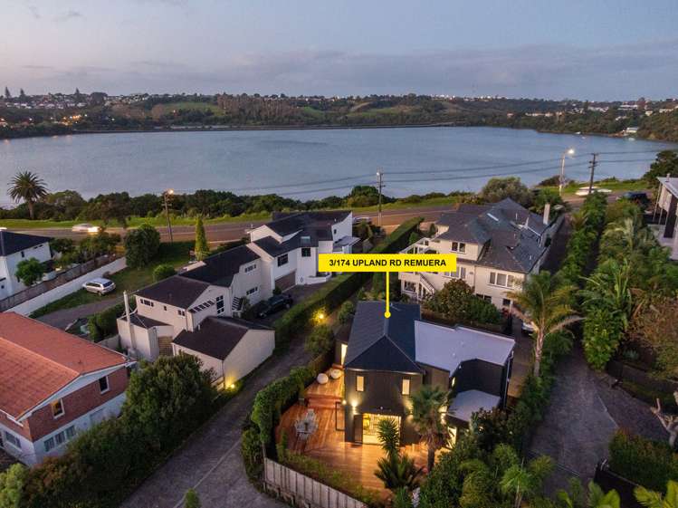 3/174 Upland Road Remuera_18