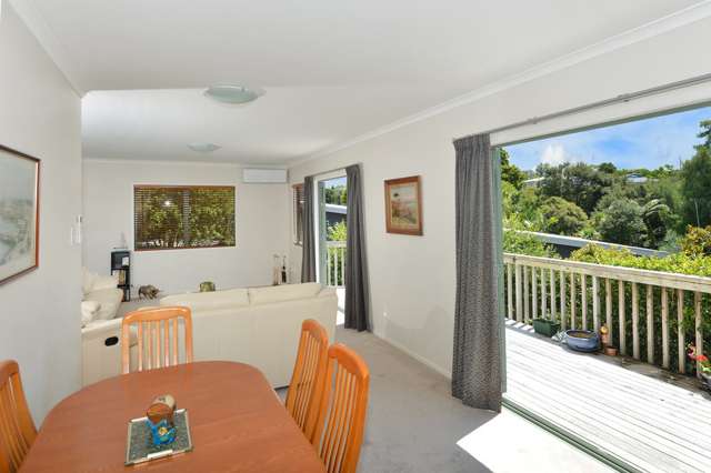 31 Harbour View Road Onerahi_3