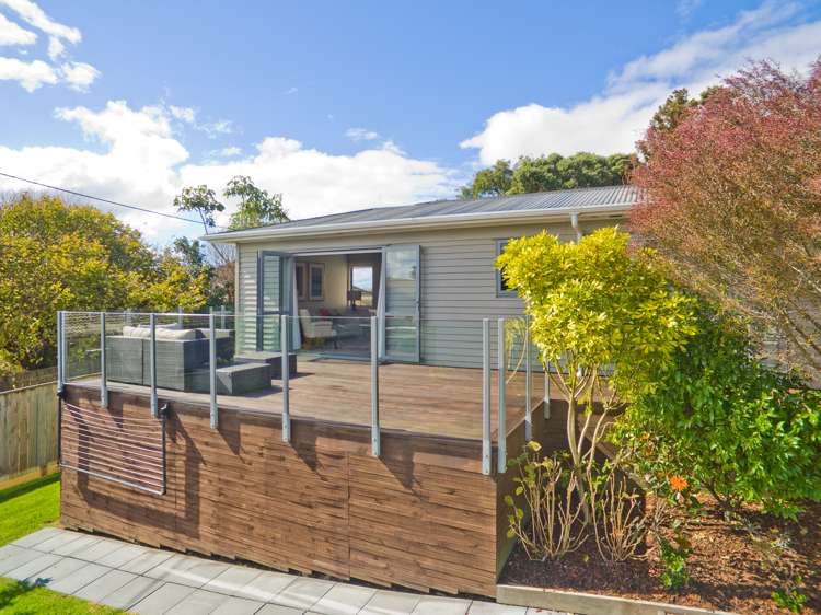 8 Verbena Road Birkdale_17