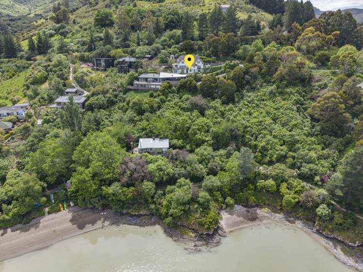 1/851a Governors Bay Governors Bay_33