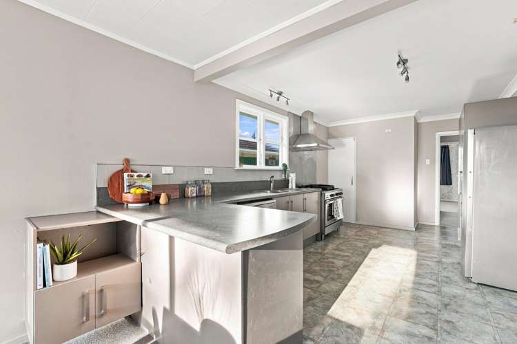 31 Manuka Street Castlecliff_12