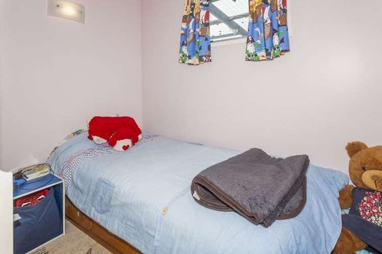 26 Marlin Place Whiritoa_7