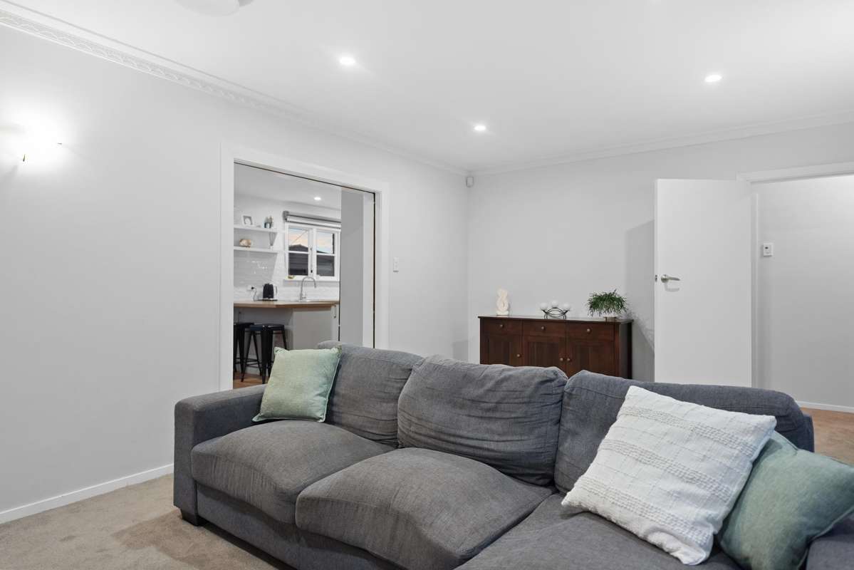 12 Emlyn Place_1