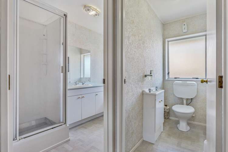 50 Waimai Avenue Manurewa_10