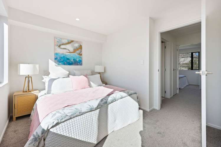 3/213 Campbell Road Greenlane_17