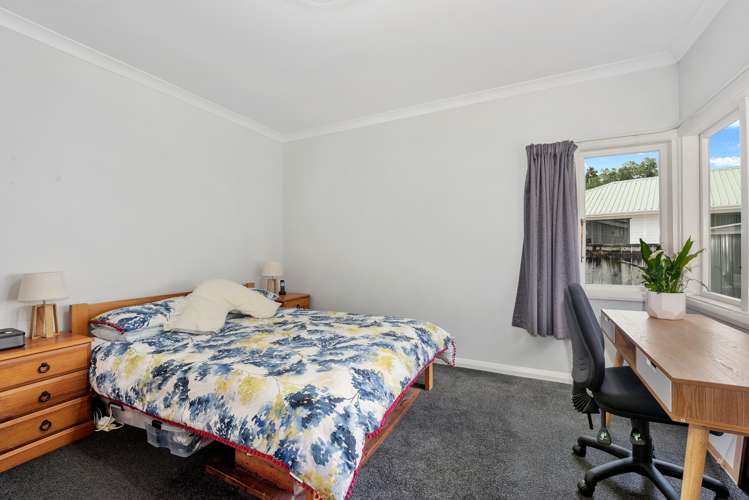 31 Mangaroa Hill Road Clouston Park_5