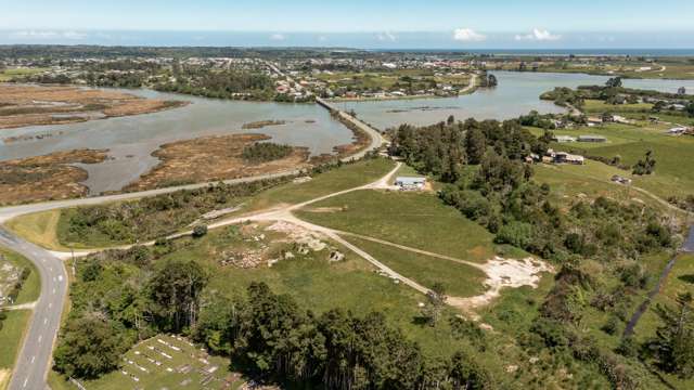 37 Fairdown Road, SH67 Westport_3