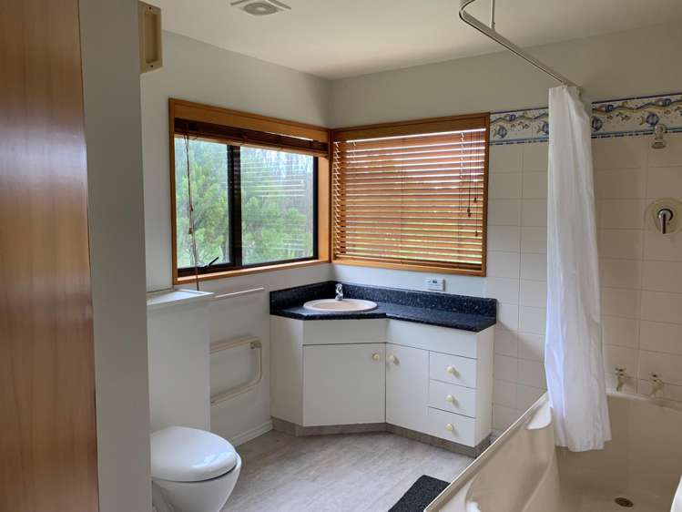 650 East Maddisons Road Rolleston_17