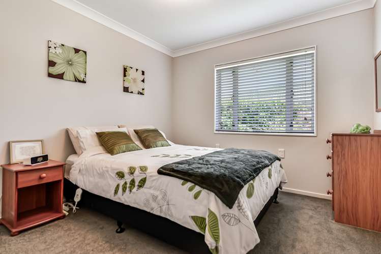 5 Cashmere Place Flagstaff_15