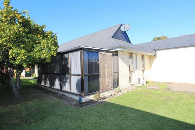 3/126 Charles Street Blenheim Central_8