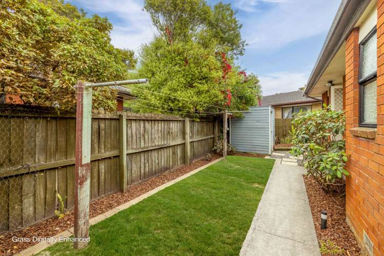 1/19 Raupo Street Bromley_13