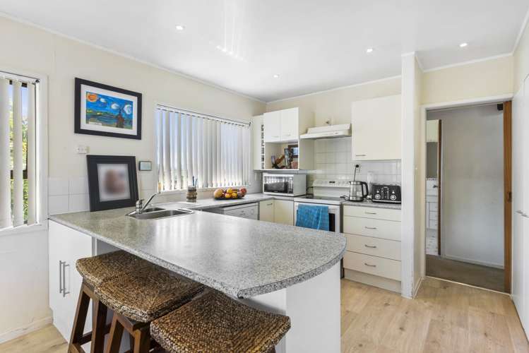 1/9 Malte Brun Place Papatoetoe_7