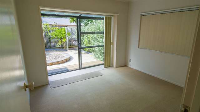 135 Grand Drive Remuera_2