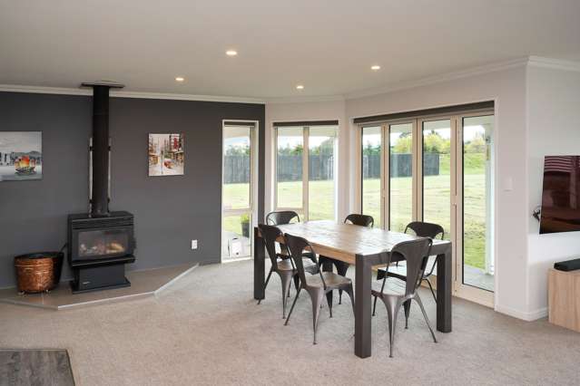 362 No 10 Road Swannanoa_3