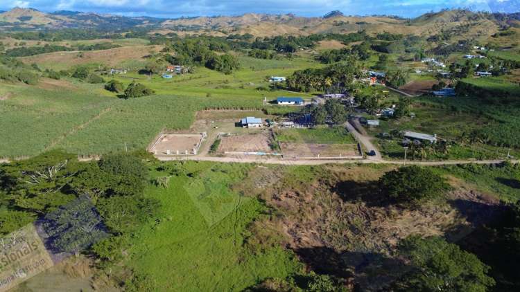 Address withheld Nadi_15