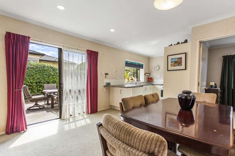 8 Harobed Place Manurewa_6